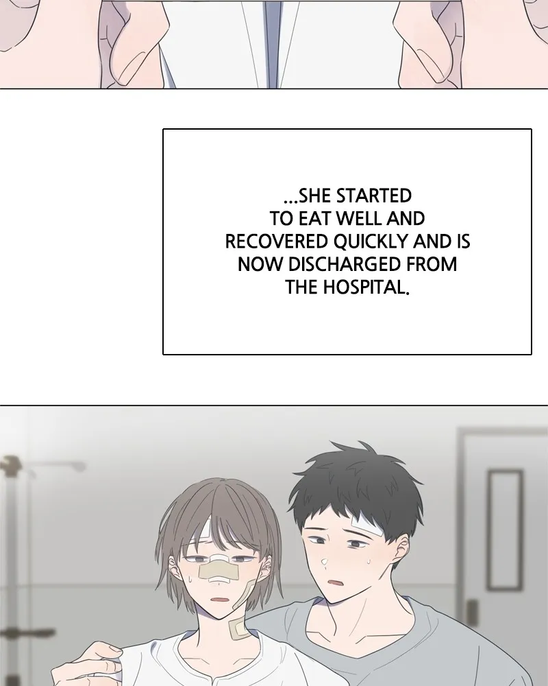 Read Moonchild chapter 55 image 11 on Lezhin