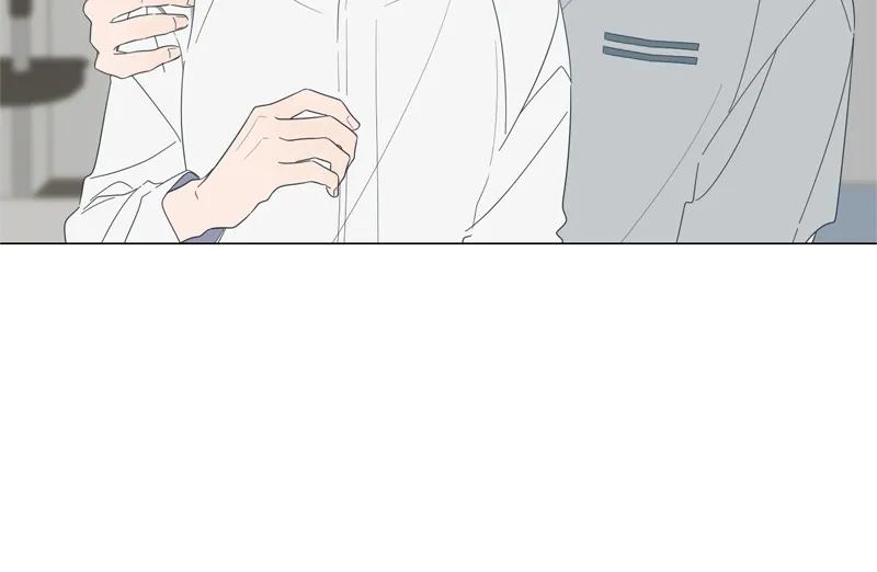 Read Moonchild chapter 55 image 12 on Lezhin