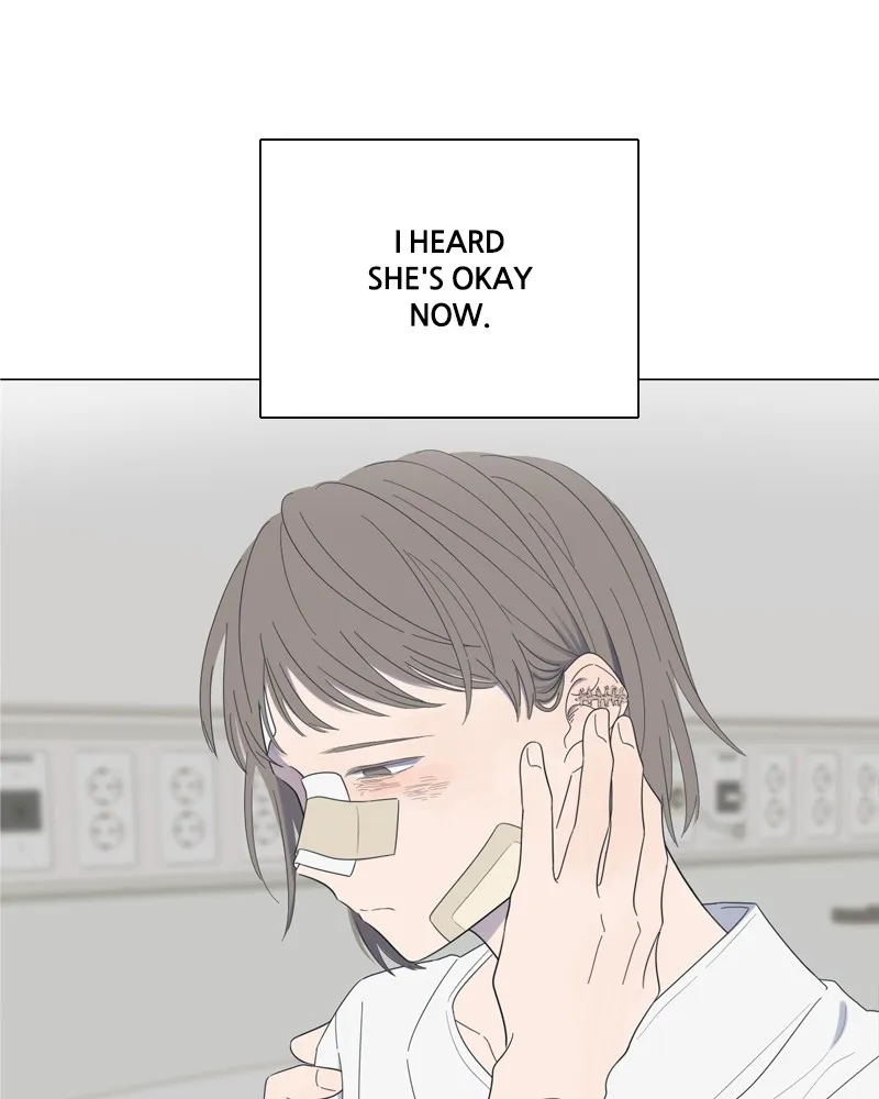 Read Moonchild chapter 55 image 13 on Lezhin