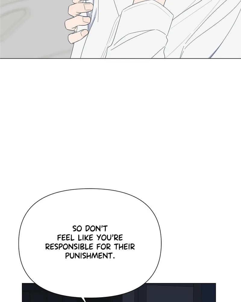 Read Moonchild chapter 55 image 14 on Lezhin