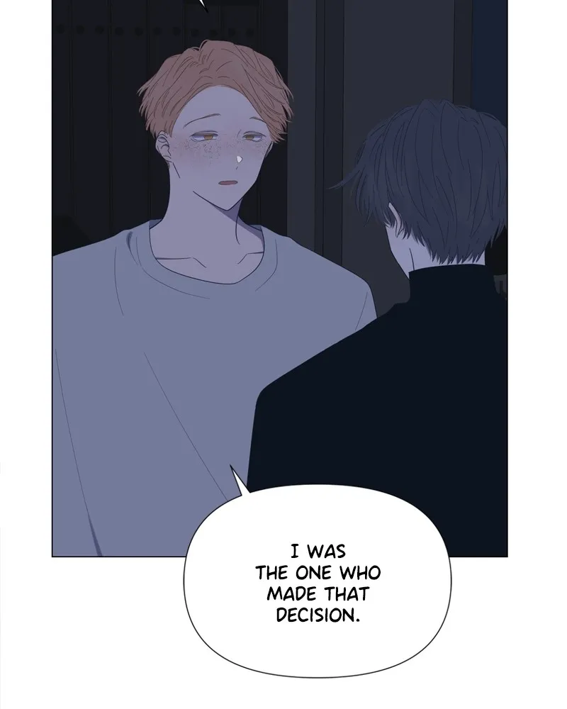 Read Moonchild chapter 55 image 15 on Lezhin