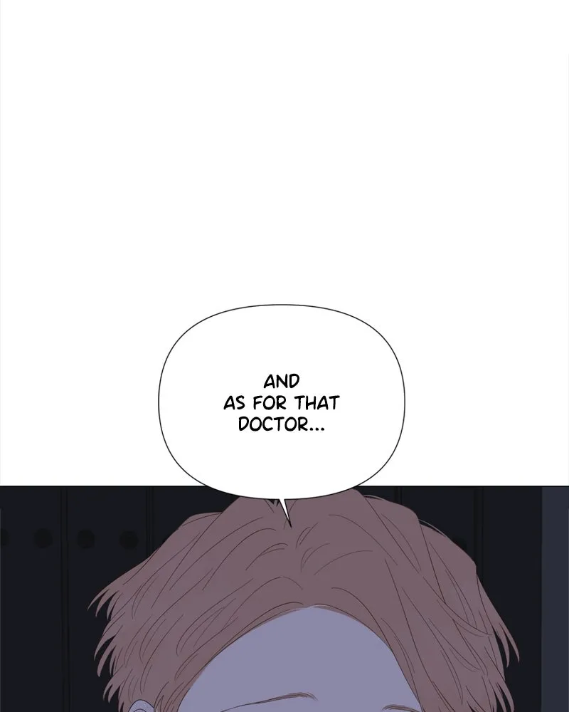 Read Moonchild chapter 55 image 16 on Lezhin