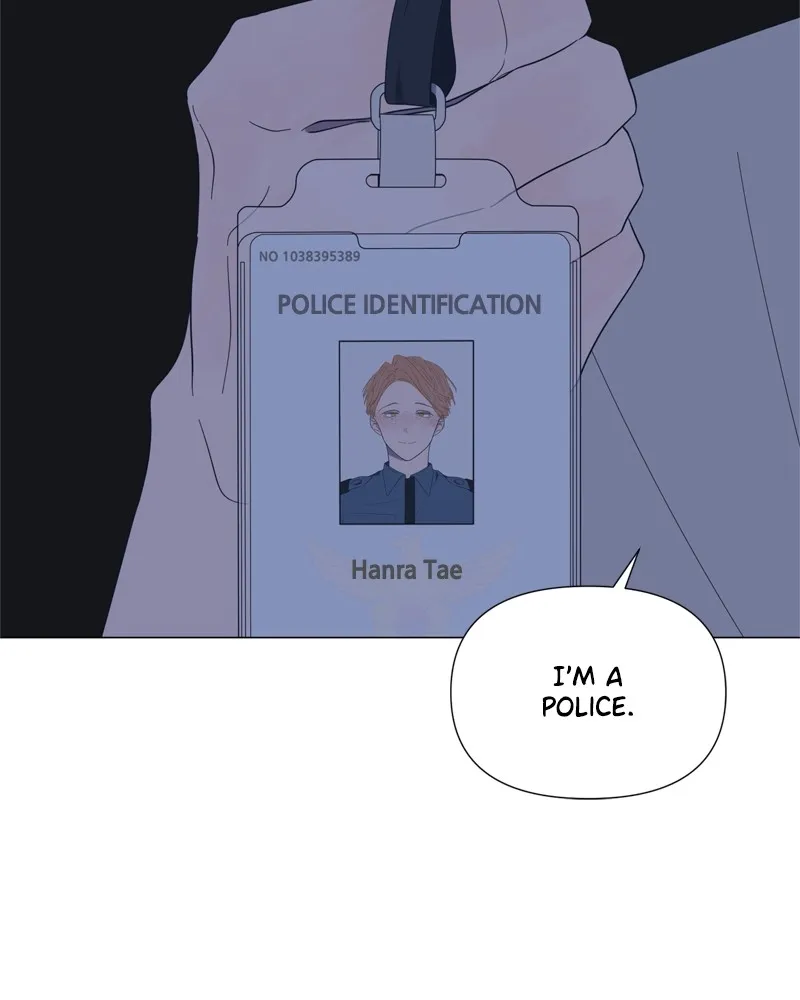 Read Moonchild chapter 55 image 2 on Lezhin