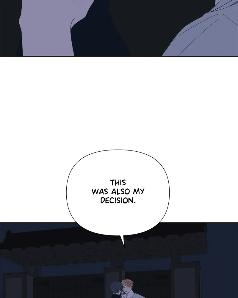 Read Moonchild chapter 55 image 20 on Lezhin