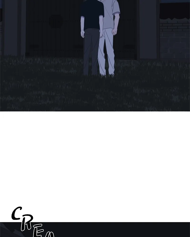 Read Moonchild chapter 55 image 21 on Lezhin