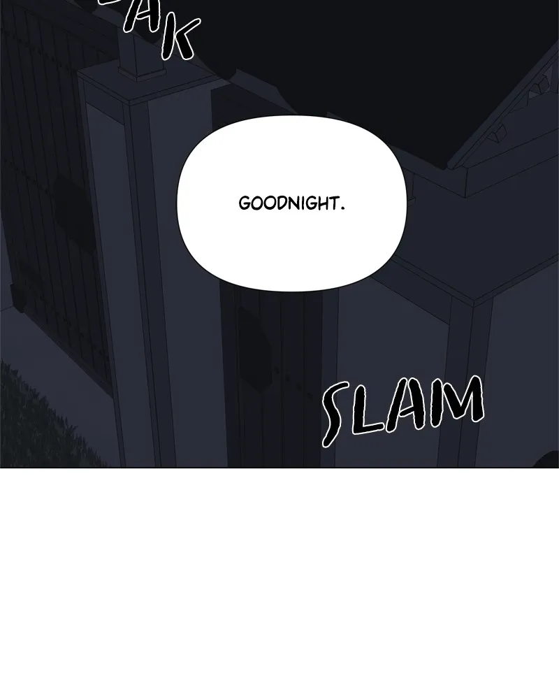 Read Moonchild chapter 55 image 22 on Lezhin