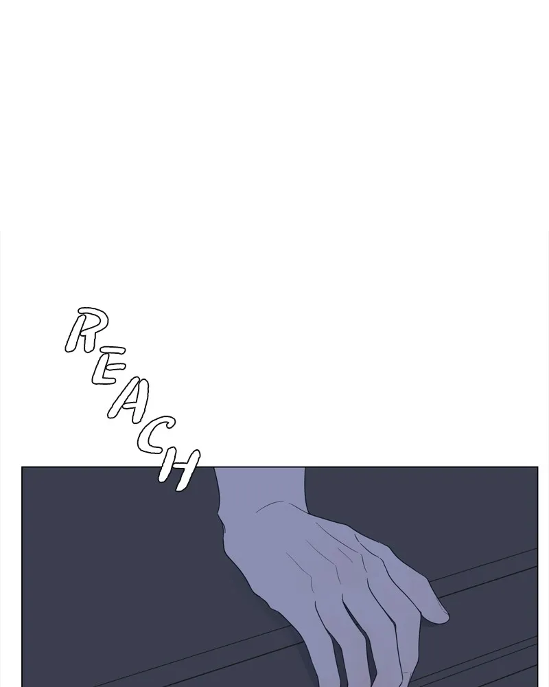 Read Moonchild chapter 55 image 24 on Lezhin