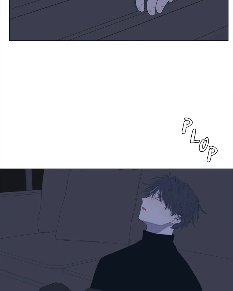 Read Moonchild chapter 55 image 25 on Lezhin