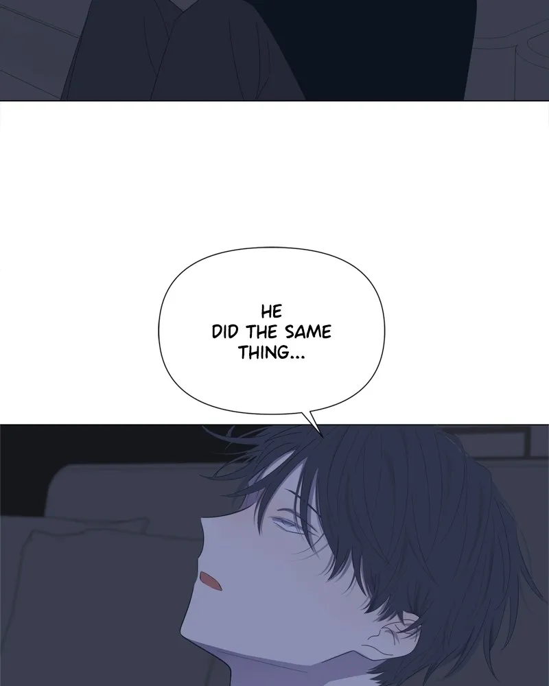 Read Moonchild chapter 55 image 26 on Lezhin