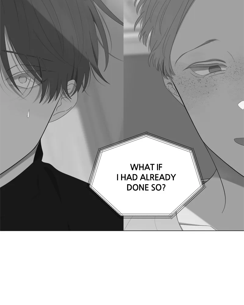 Read Moonchild chapter 55 image 28 on Lezhin