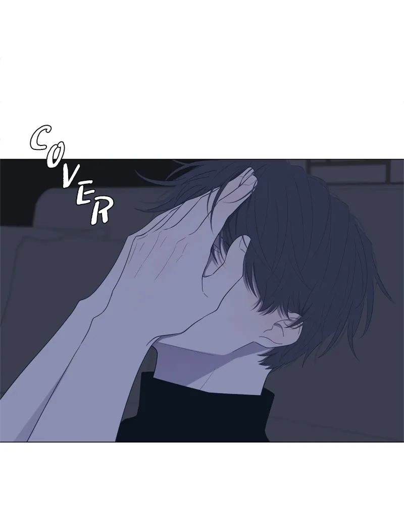 Read Moonchild chapter 55 image 29 on Lezhin