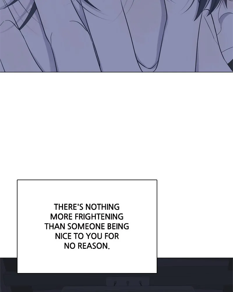 Read Moonchild chapter 55 image 31 on Lezhin