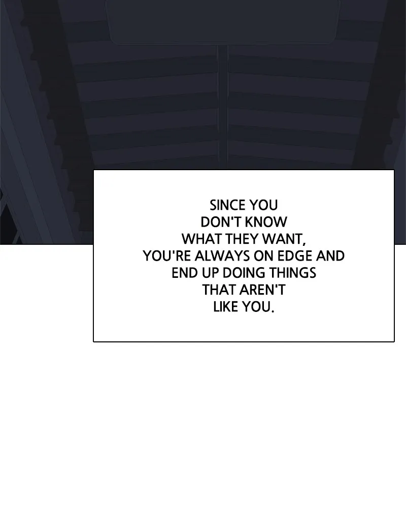 Read Moonchild chapter 55 image 32 on Lezhin
