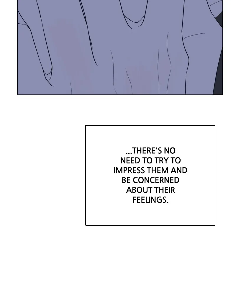 Read Moonchild chapter 55 image 34 on Lezhin