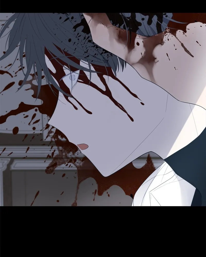 Read Moonchild chapter 55 image 38 on Lezhin