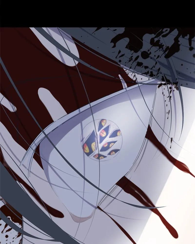 Read Moonchild chapter 55 image 39 on Lezhin