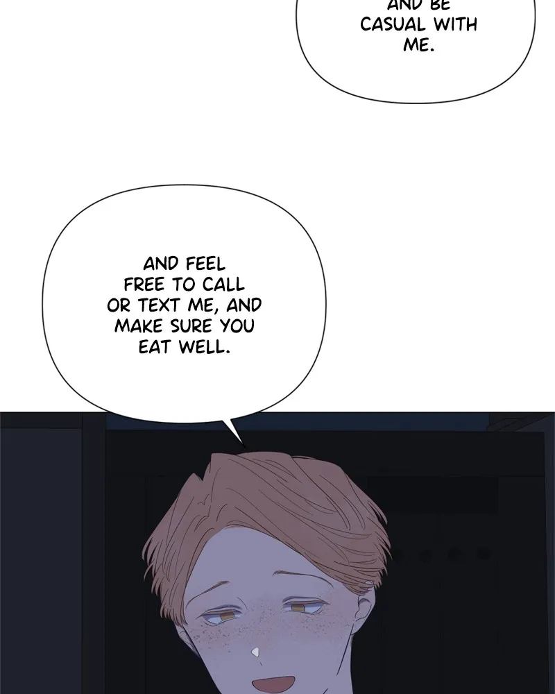 Read Moonchild chapter 55 image 4 on Lezhin