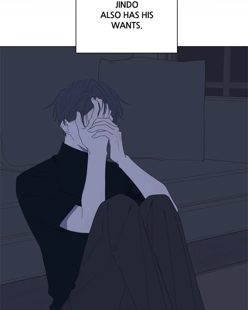 Read Moonchild chapter 55 image 41 on Lezhin