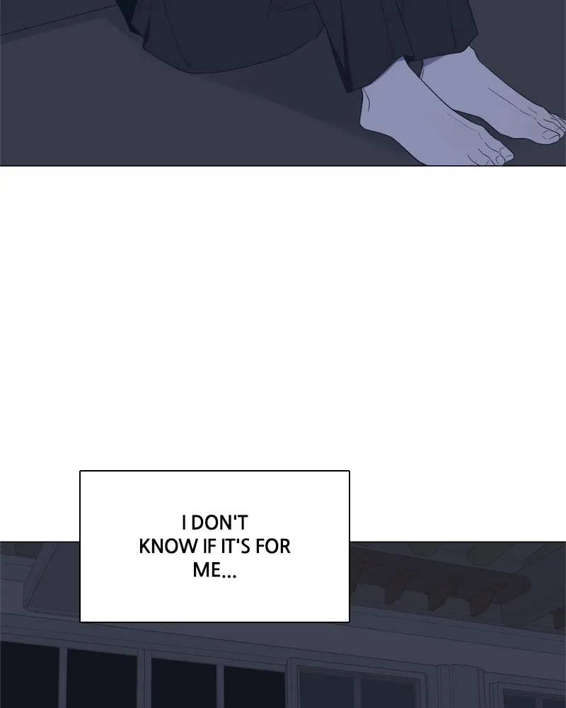 Read Moonchild chapter 55 image 42 on Lezhin