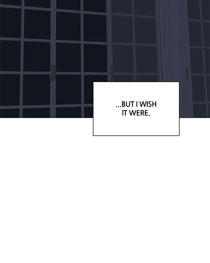 Read Moonchild chapter 55 image 43 on Lezhin