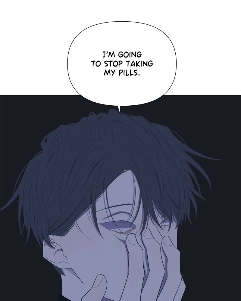 Read Moonchild chapter 55 image 44 on Lezhin