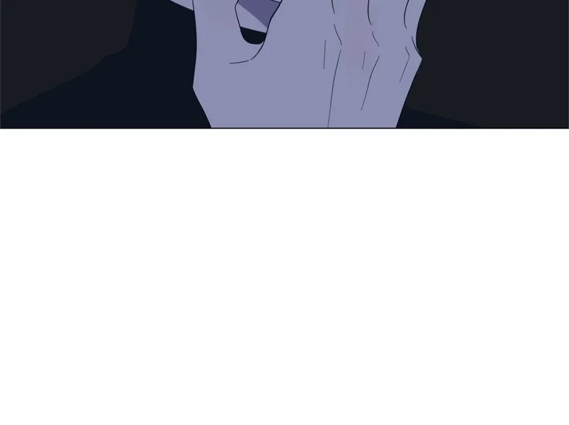 Read Moonchild chapter 55 image 45 on Lezhin