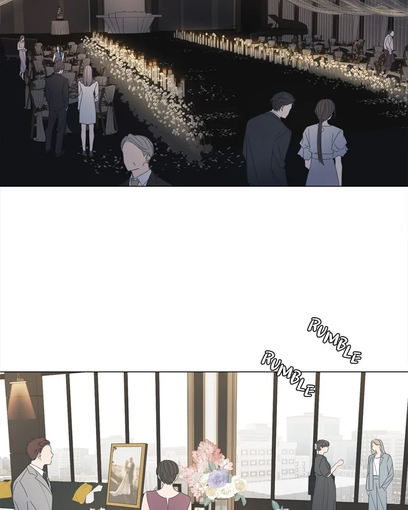 Read Moonchild chapter 55 image 47 on Lezhin
