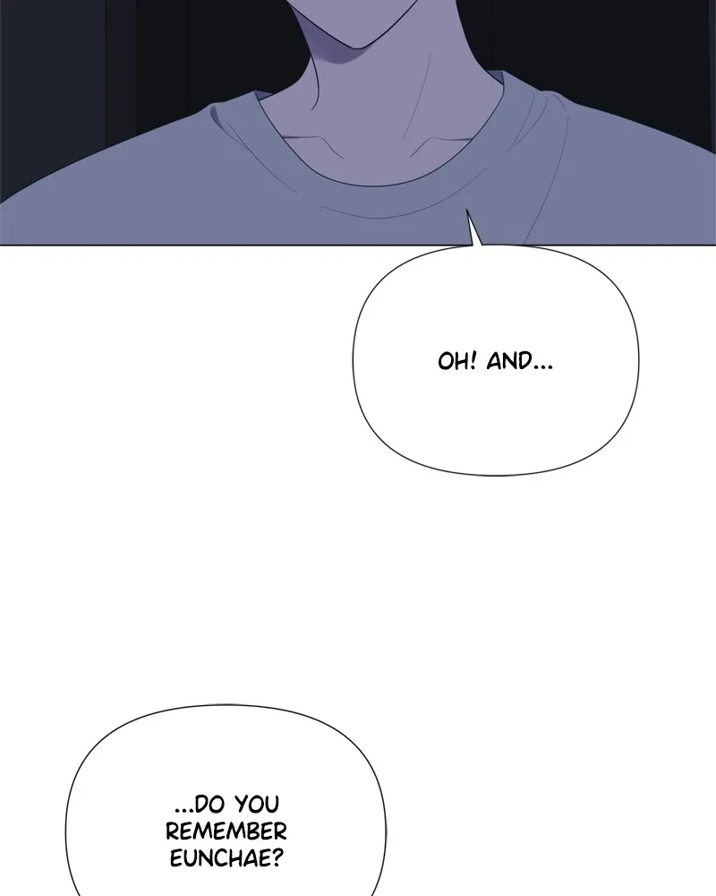 Read Moonchild chapter 55 image 5 on Lezhin