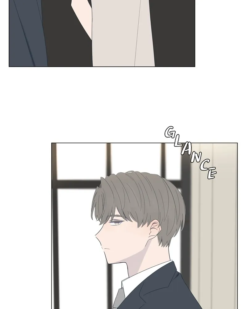 Read Moonchild chapter 55 image 52 on Lezhin