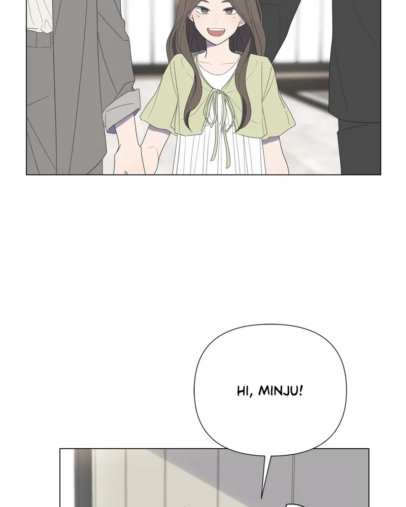 Read Moonchild chapter 55 image 55 on Lezhin