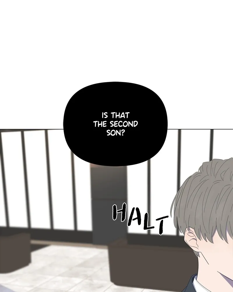 Read Moonchild chapter 55 image 58 on Lezhin