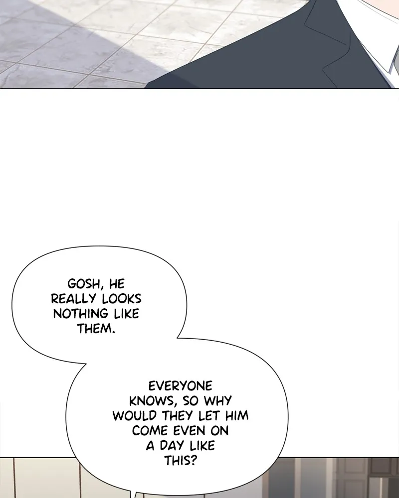 Read Moonchild chapter 55 image 59 on Lezhin