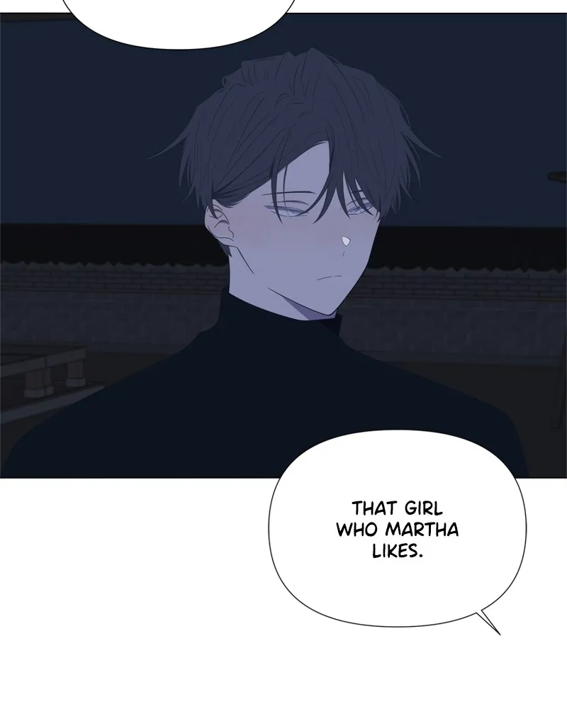 Read Moonchild chapter 55 image 6 on Lezhin