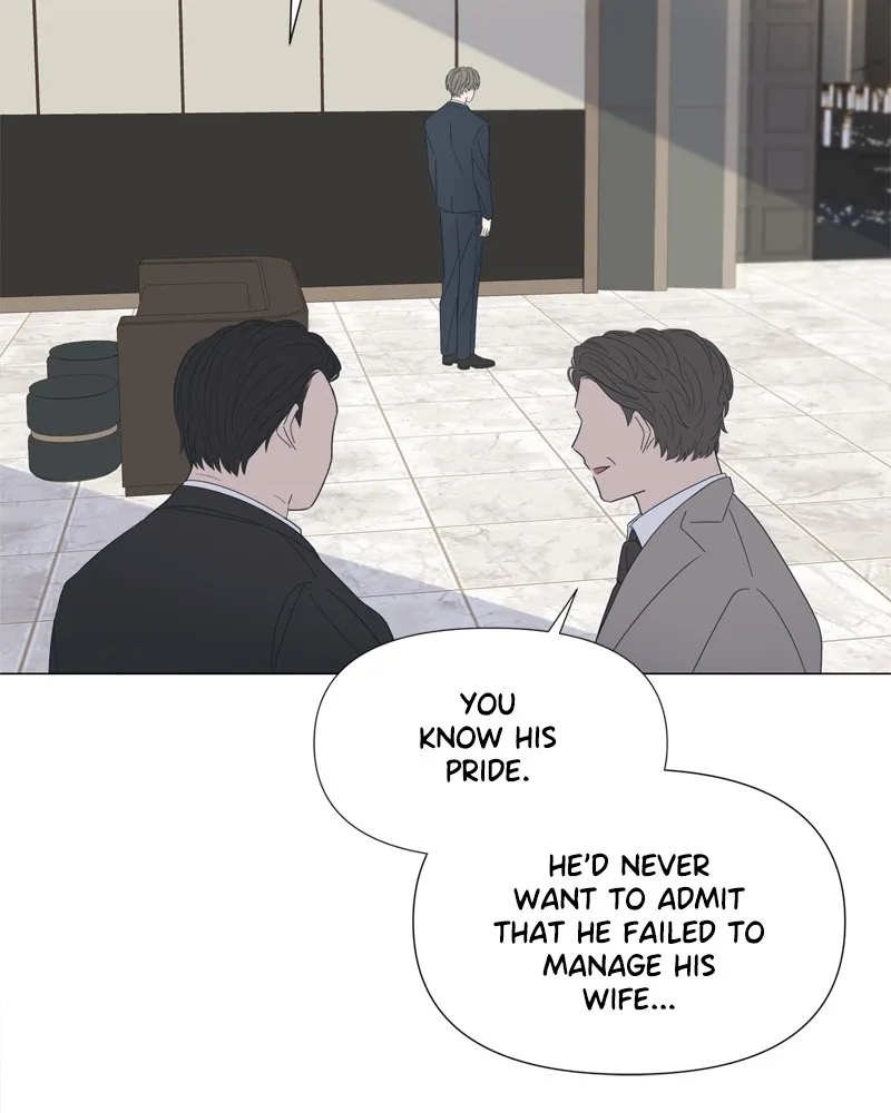Read Moonchild chapter 55 image 60 on Lezhin