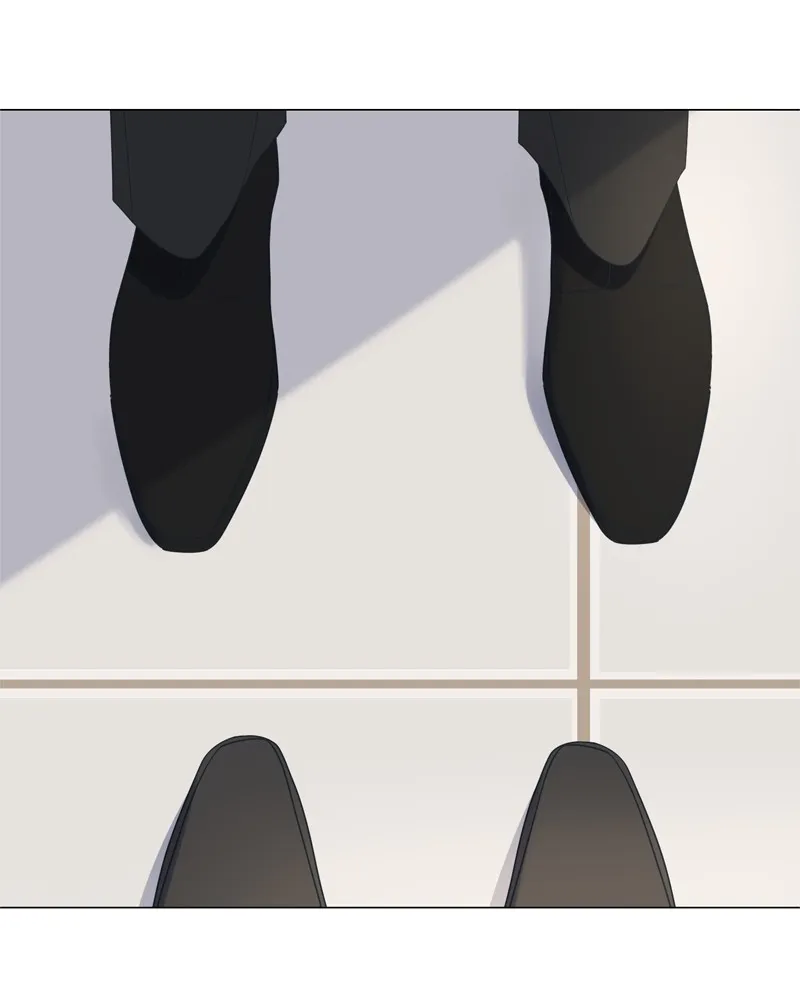 Read Moonchild chapter 55 image 63 on Lezhin