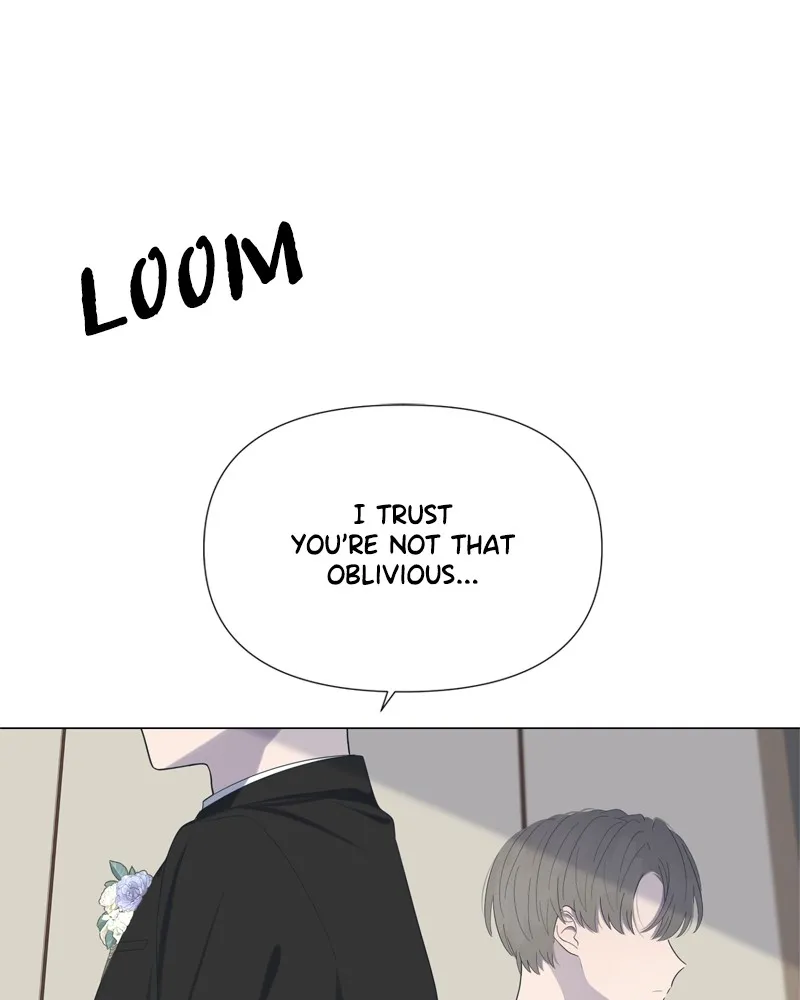 Read Moonchild chapter 55 image 64 on Lezhin