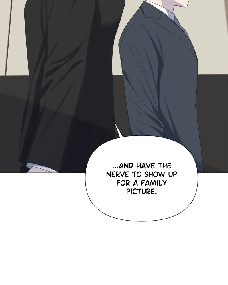 Read Moonchild chapter 55 image 65 on Lezhin