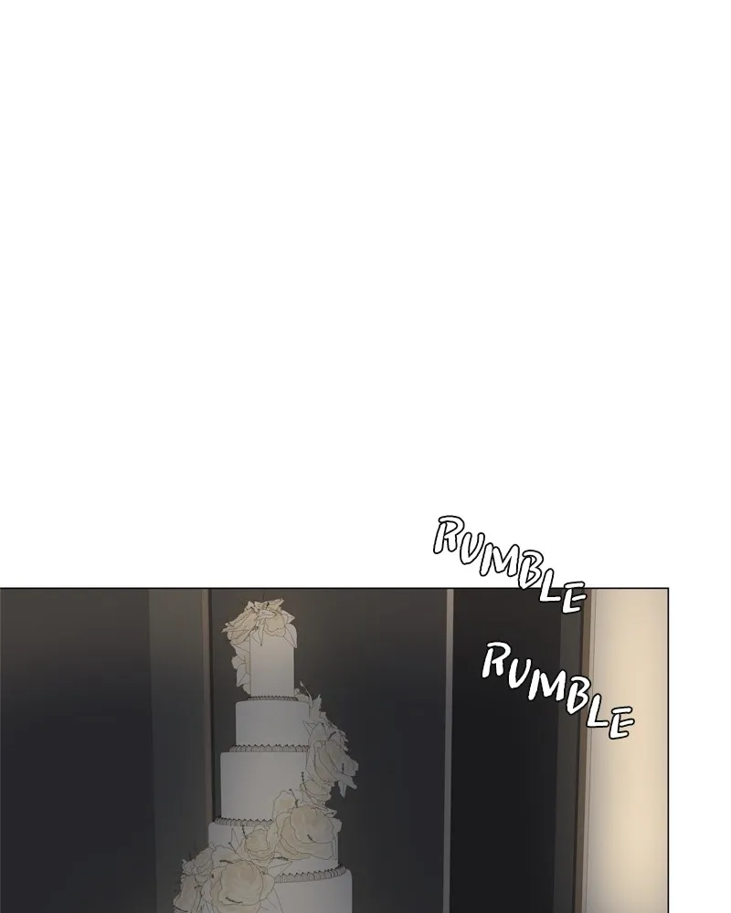 Read Moonchild chapter 55 image 66 on Lezhin