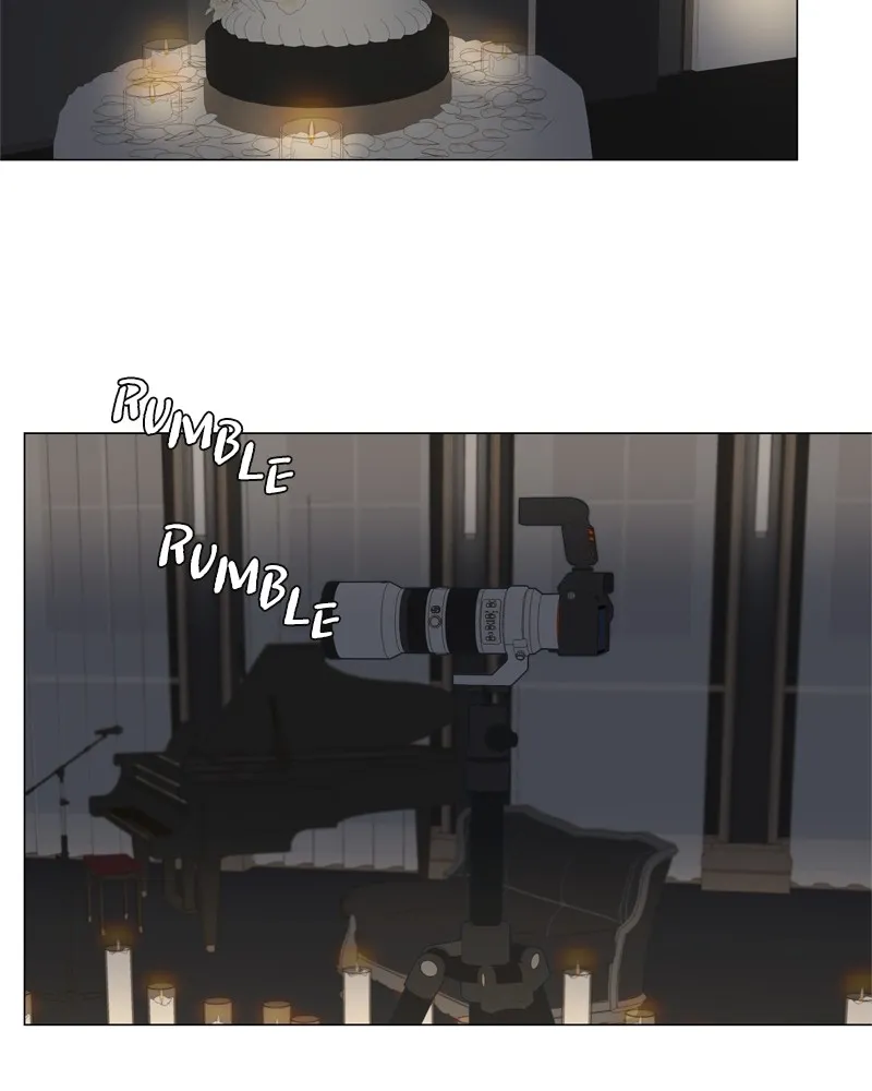 Read Moonchild chapter 55 image 67 on Lezhin
