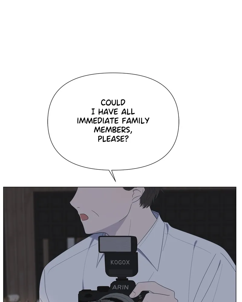 Read Moonchild chapter 55 image 68 on Lezhin