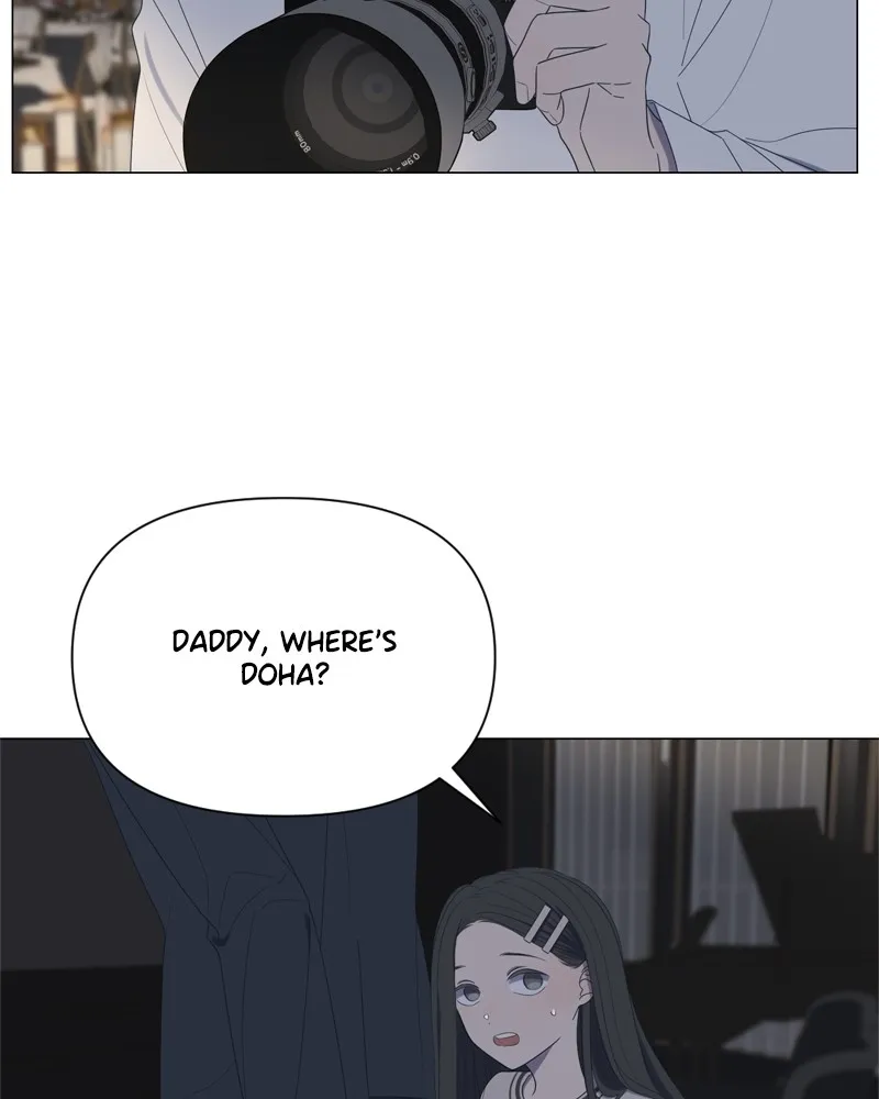 Read Moonchild chapter 55 image 69 on Lezhin