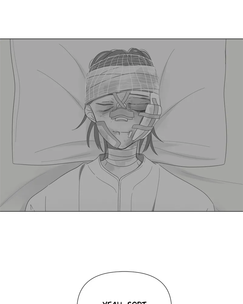 Read Moonchild chapter 55 image 7 on Lezhin