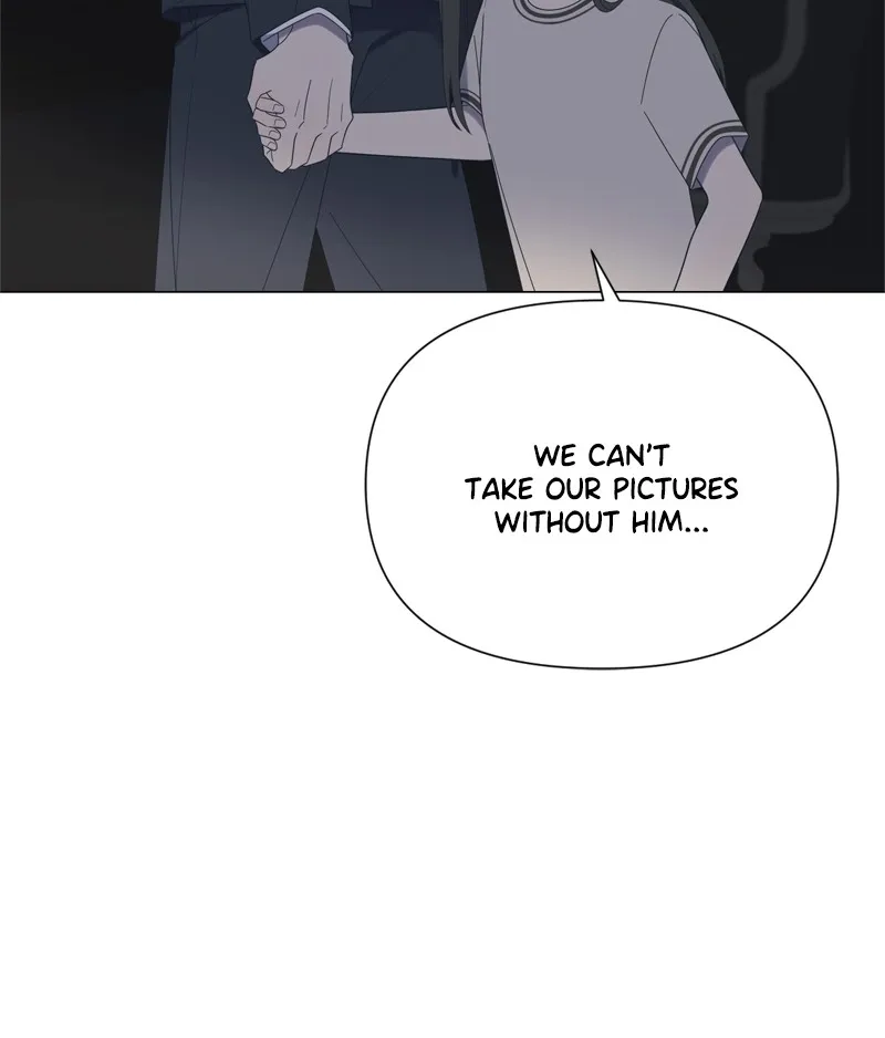 Read Moonchild chapter 55 image 70 on Lezhin