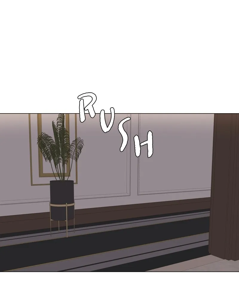 Read Moonchild chapter 55 image 71 on Lezhin