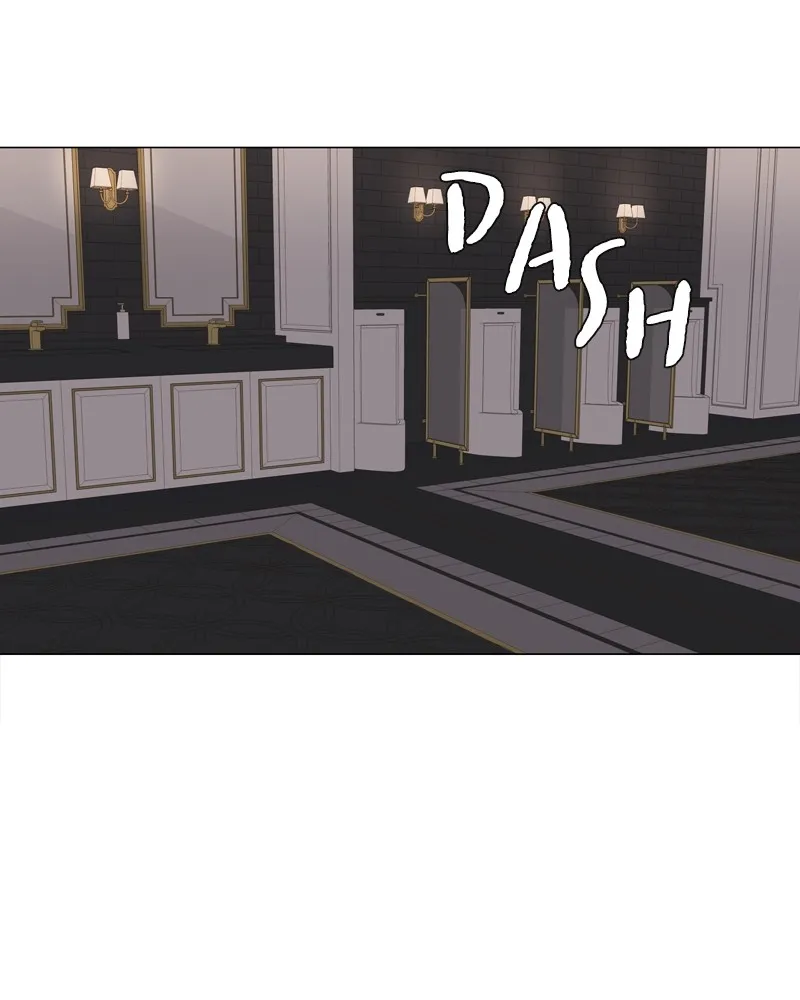 Read Moonchild chapter 55 image 72 on Lezhin