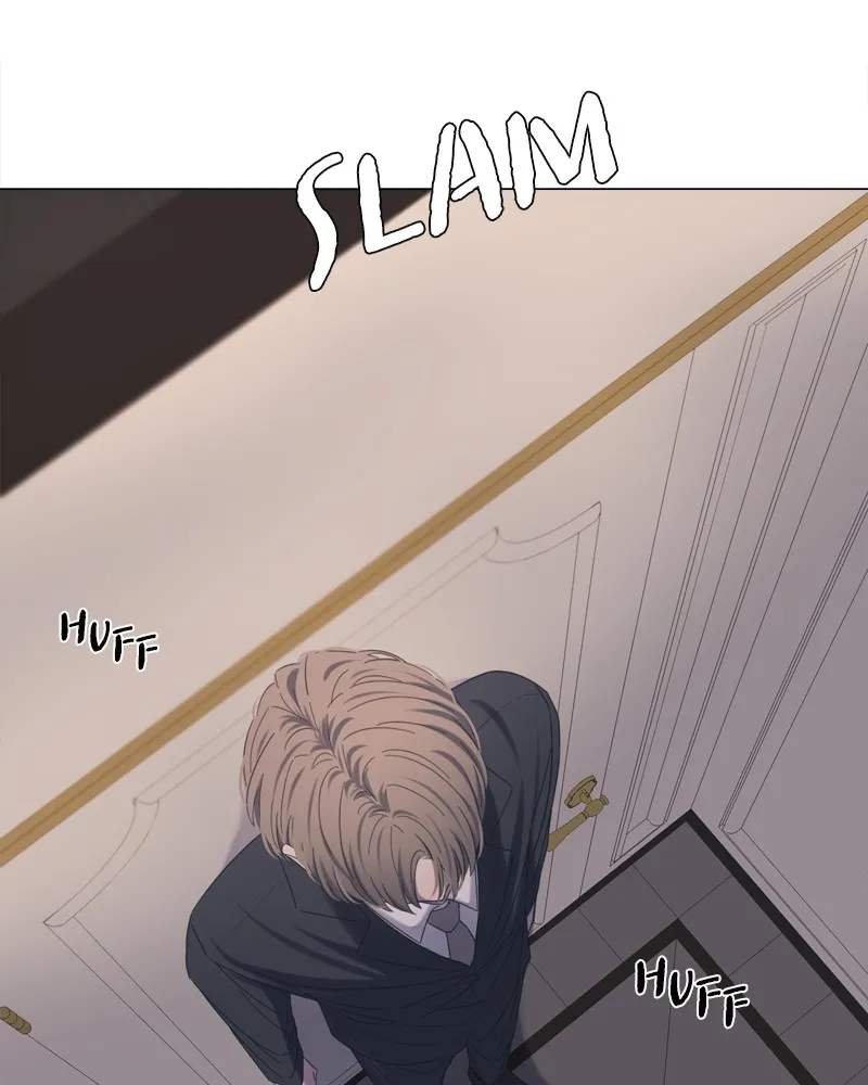 Read Moonchild chapter 55 image 73 on Lezhin