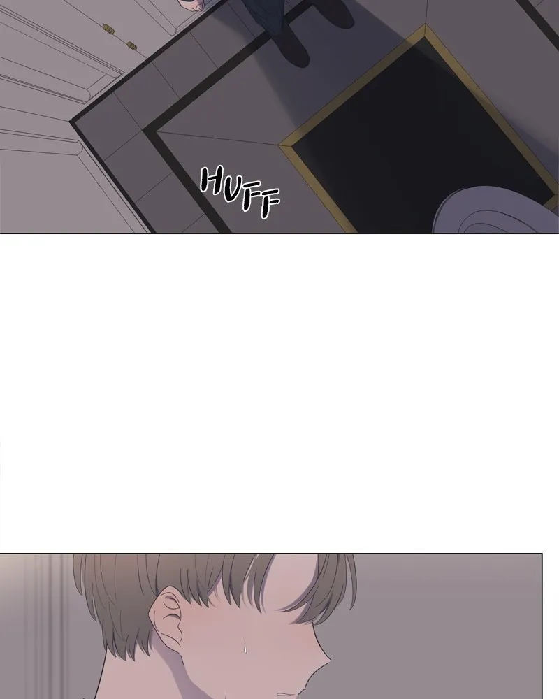 Read Moonchild chapter 55 image 74 on Lezhin