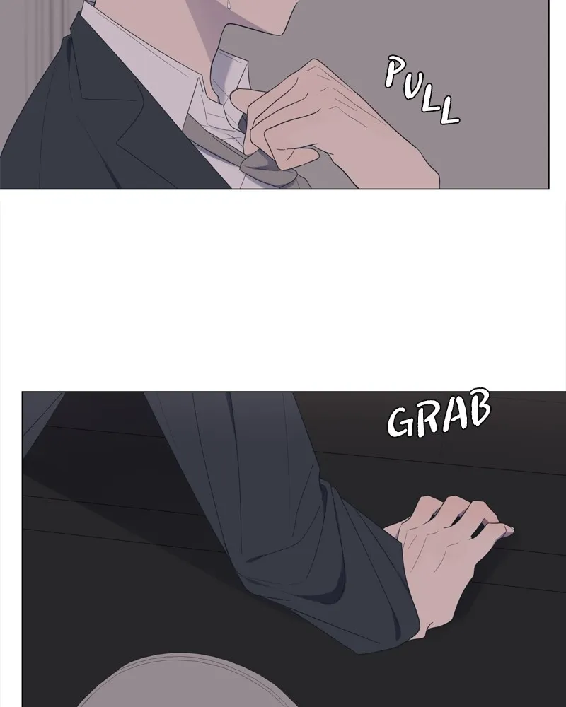 Read Moonchild chapter 55 image 75 on Lezhin