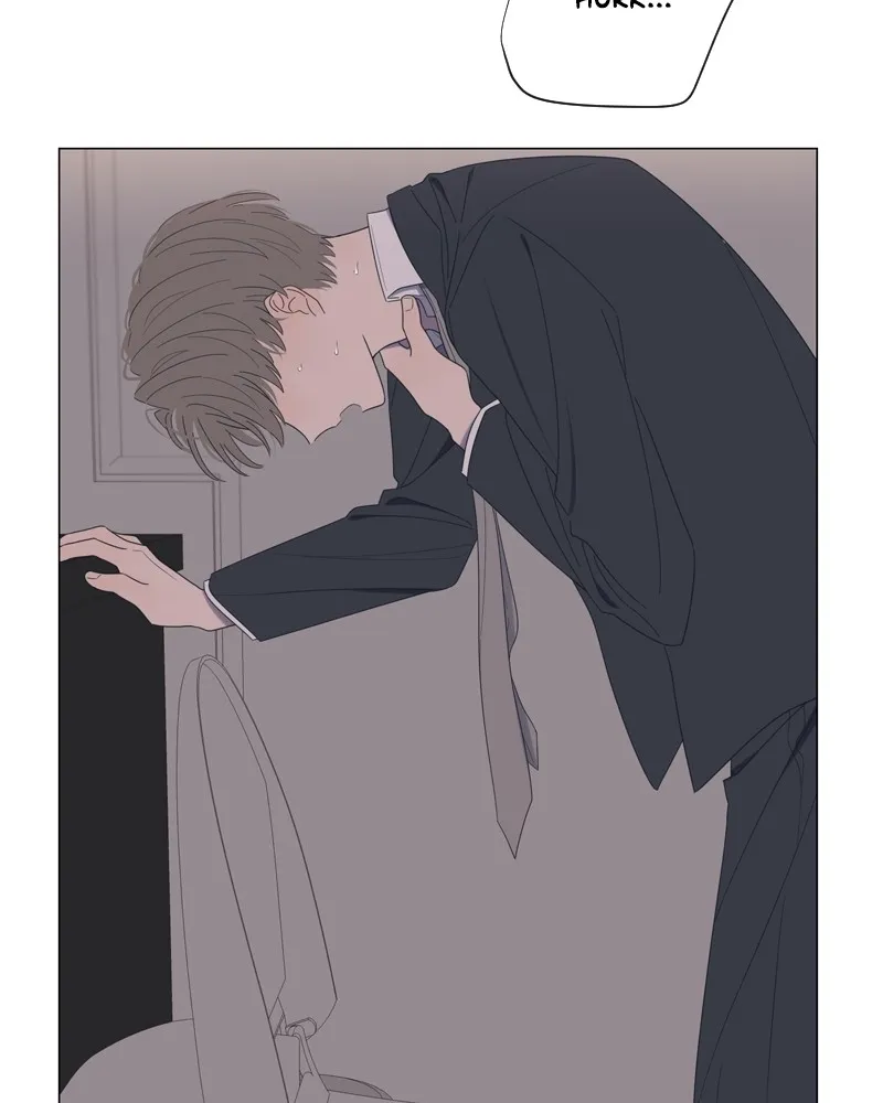 Read Moonchild chapter 55 image 77 on Lezhin