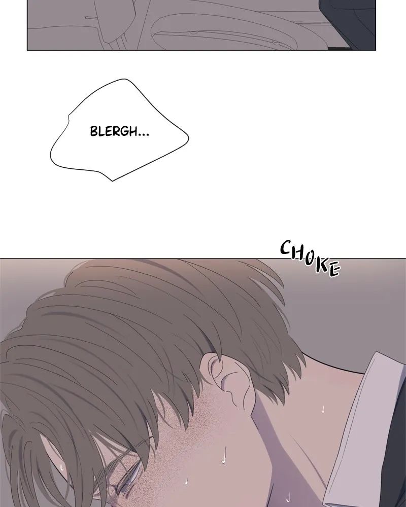 Read Moonchild chapter 55 image 78 on Lezhin